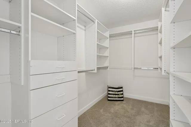 $3,450 | 10008 Sifton Court, Jacksonville, FL 32246