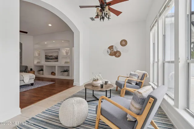 $3,450 | 10008 Sifton Court, Jacksonville, FL 32246