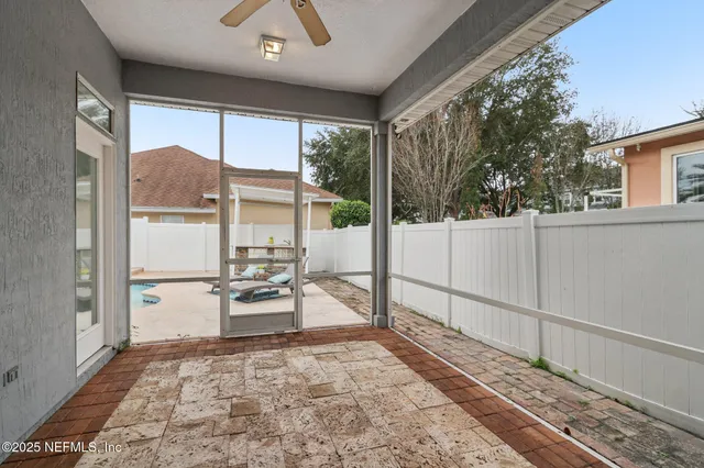 $3,450 | 10008 Sifton Court, Jacksonville, FL 32246