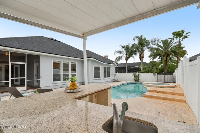 $3,450 | 10008 Sifton Court, Jacksonville, FL 32246