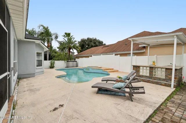 $3,450 | 10008 Sifton Court, Jacksonville, FL 32246