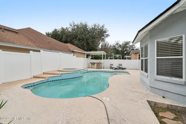 $3,450 | 10008 Sifton Court, Jacksonville, FL 32246