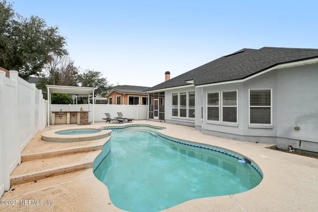 $3,450 | 10008 Sifton Court, Jacksonville, FL 32246