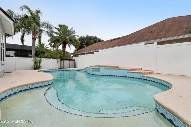 $3,450 | 10008 Sifton Court, Jacksonville, FL 32246