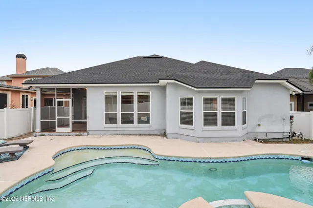 $3,450 | 10008 Sifton Court, Jacksonville, FL 32246