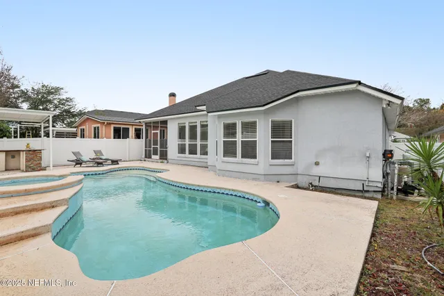 $3,450 | 10008 Sifton Court, Jacksonville, FL 32246