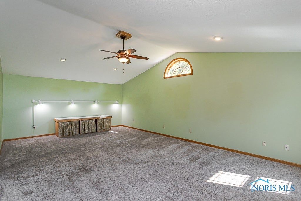 590 State Rte 18 Republic, OH 44867 - Photo 13 of 50 Gallery Image 13
