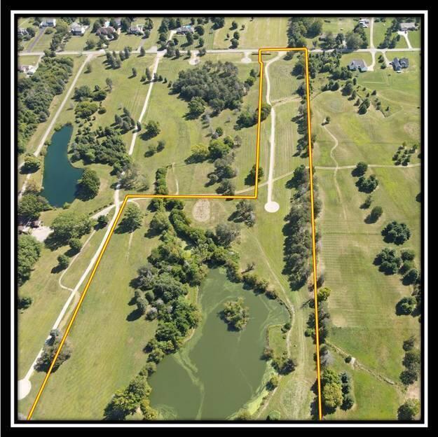 0 Winchester Road, Unit TRACT 7) Ashville, OH 43103 - Photo 2 of 100 image002