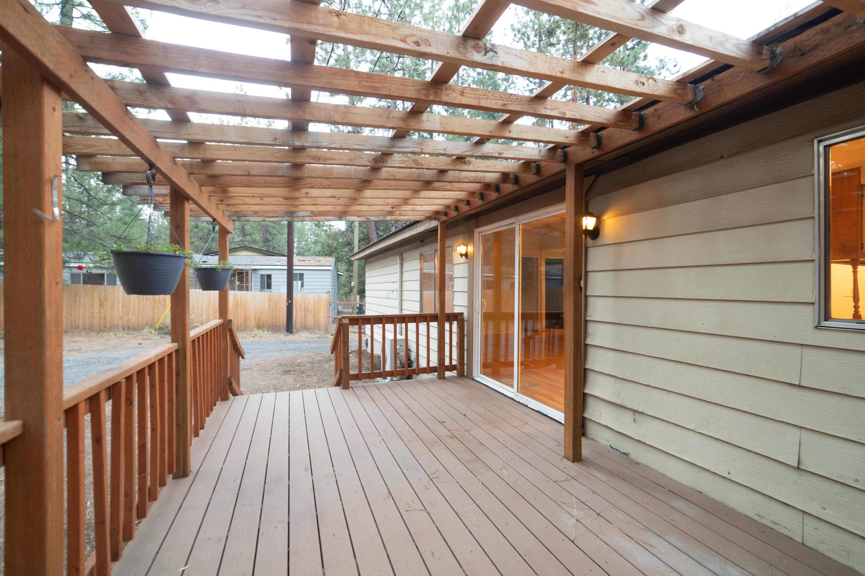 60186 Agate Road Bend, OR 97702 - Photo 40 of 57 Z-40