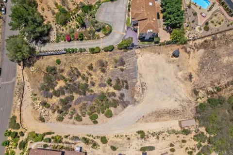 $650,000 | 920 Cycad, San Marcos, CA 92078