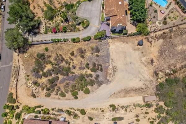 $650,000 | 920 Cycad, San Marcos, CA 92078