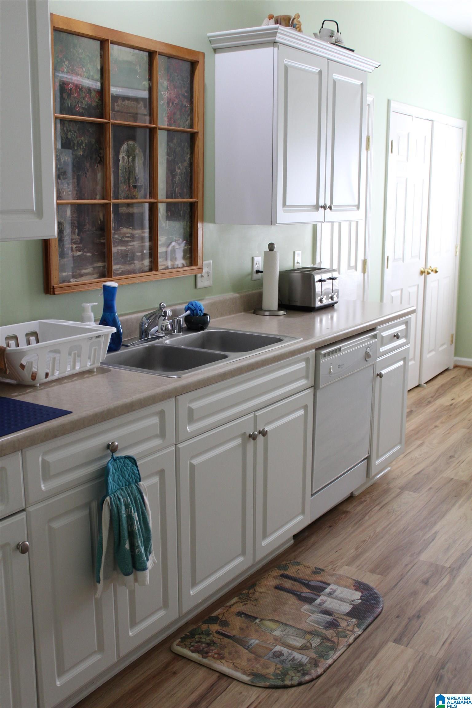 8536 Dover Drive Leeds, AL 35094 - Photo 12 of 30