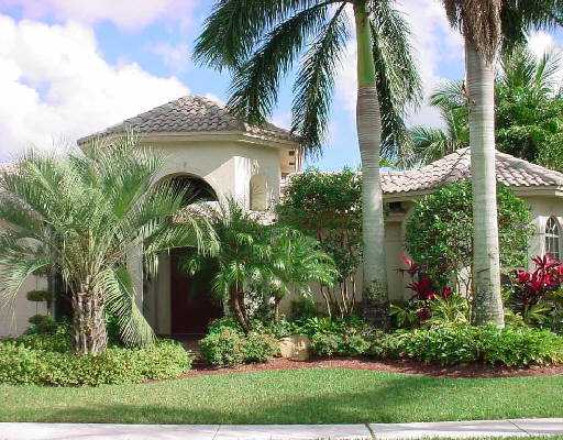 21716 Fall River Drive Boca Raton, FL 33428 - Photo 1 of 4 Primary Photo