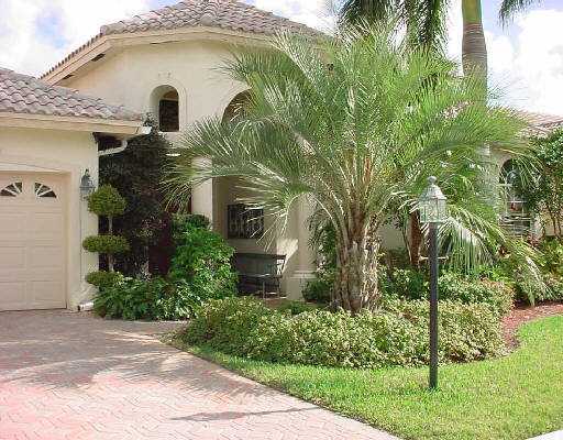 21716 Fall River Drive Boca Raton, FL 33428 - Photo 3 of 4 Additional Photo
