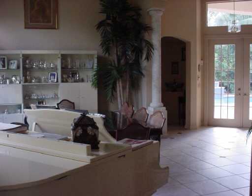 21716 Fall River Drive Boca Raton, FL 33428 - Photo 4 of 4 Additional Photo