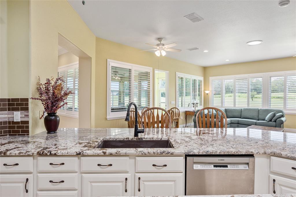 13500 Southeast 97th Terrace Road Summerfield, FL 34491 - Photo 9 of 40