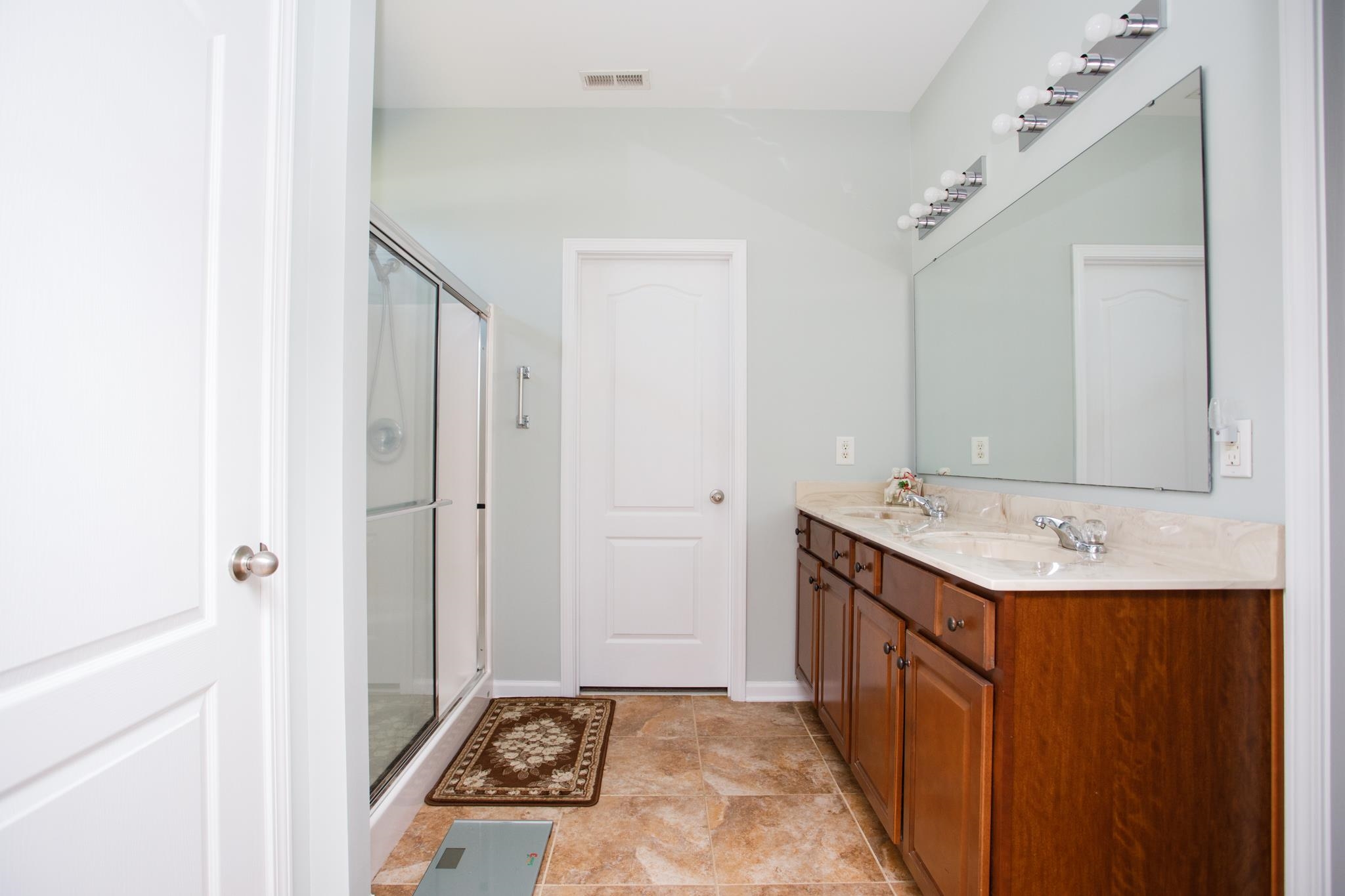 316 Lochmoore Loop Myrtle Beach, SC 29588 - Photo 30 of 50 Gallery Image 30