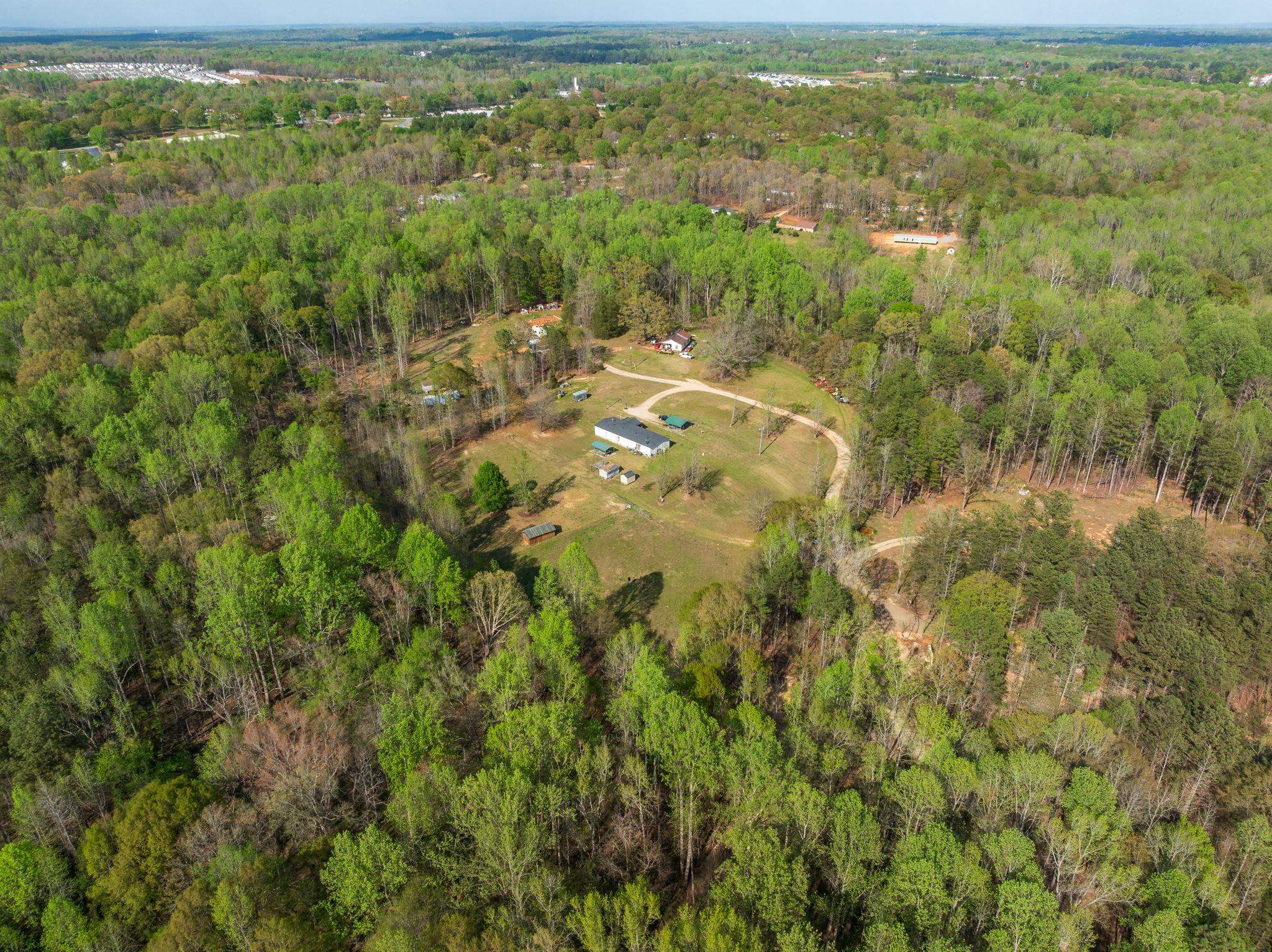 0 Dowler Drive Inman, SC 29349 - Photo 10 of 17 Gallery Image 10