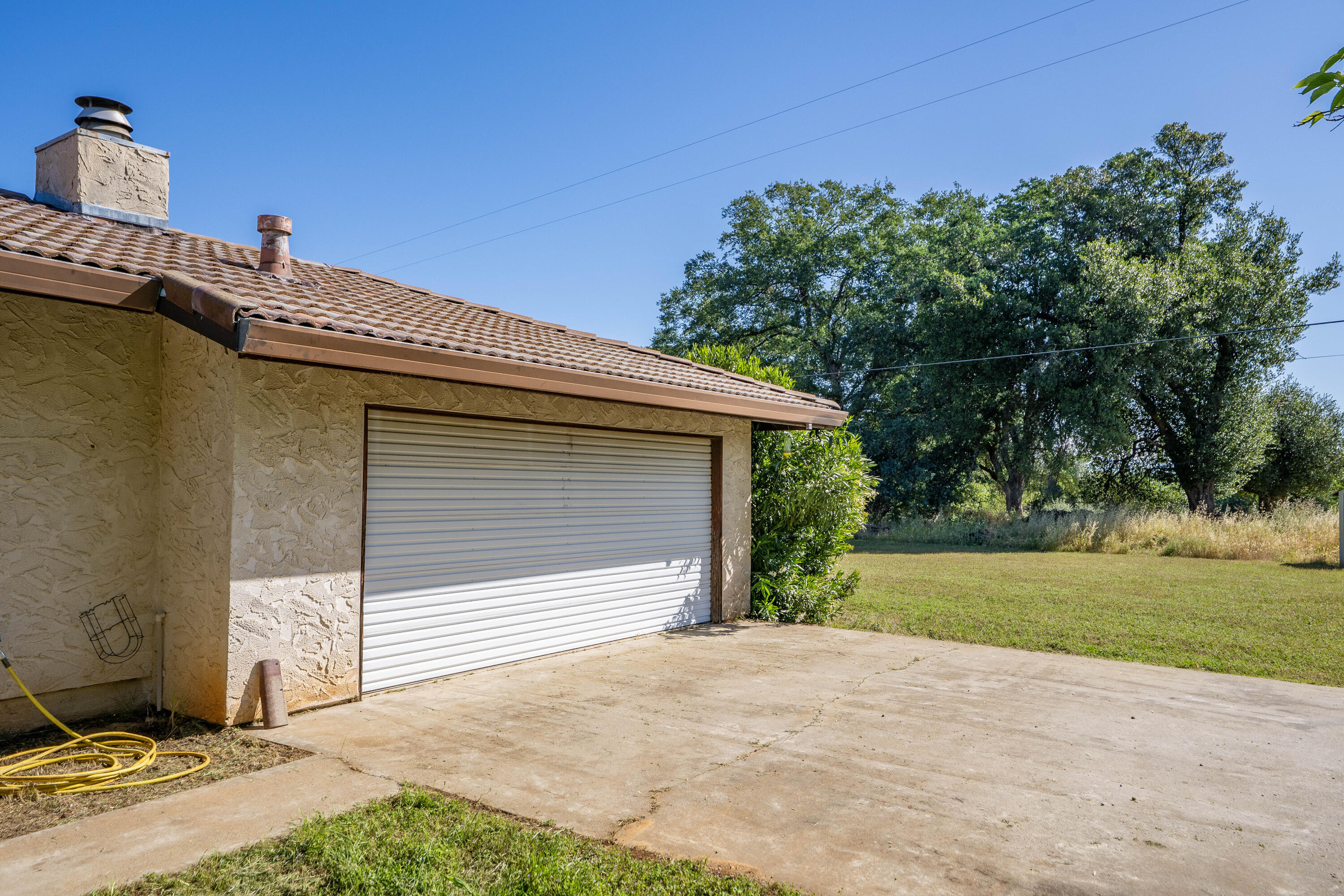 13220 Aztec Lane Red Bluff, CA 96080 - Photo 50 of 56 50-13220 Aztec Ln - E-25