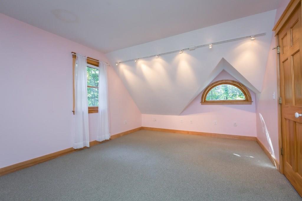 79 Cottage Park Road Portland, ME 04103 - Photo 21 of 35 Photo