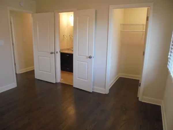 $2,550 | 66 Barrow Drive, Crystal Lake, IL 60014