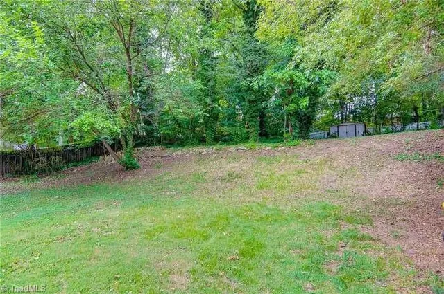 $270,000 | 1905 Fox Creek Court, High Point, NC 27265