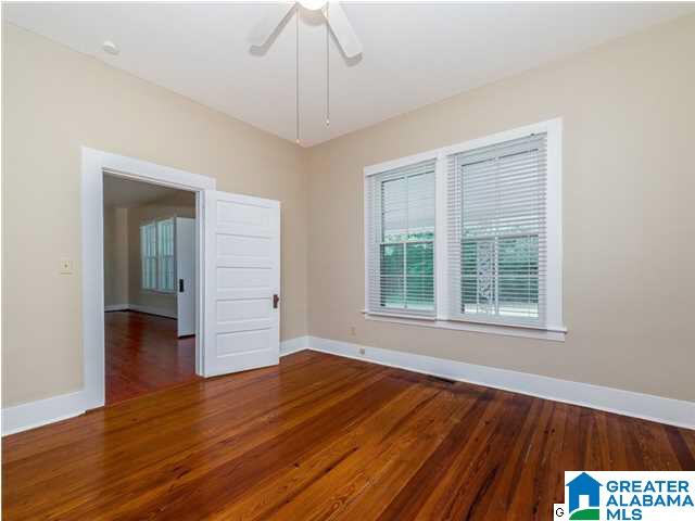 550 Gardner Street Montevallo, AL 35115 - Photo 20 of 40