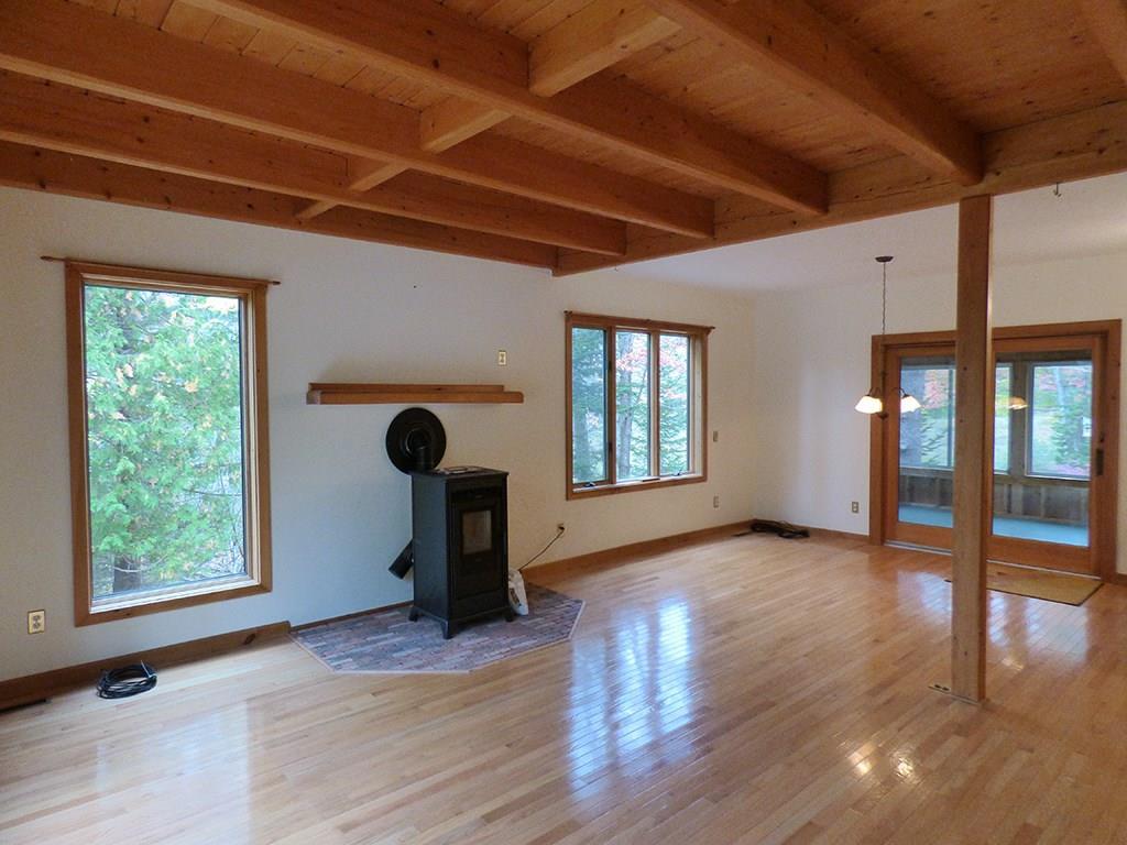 5 Beech Hill Cross Road Mount Desert, ME 04660 - Photo 6 of 25 Photo