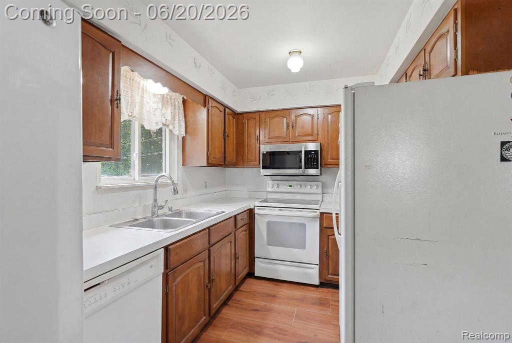 1699 Ditty Road Smiths Creek, MI 48074 - Photo 13 of 43