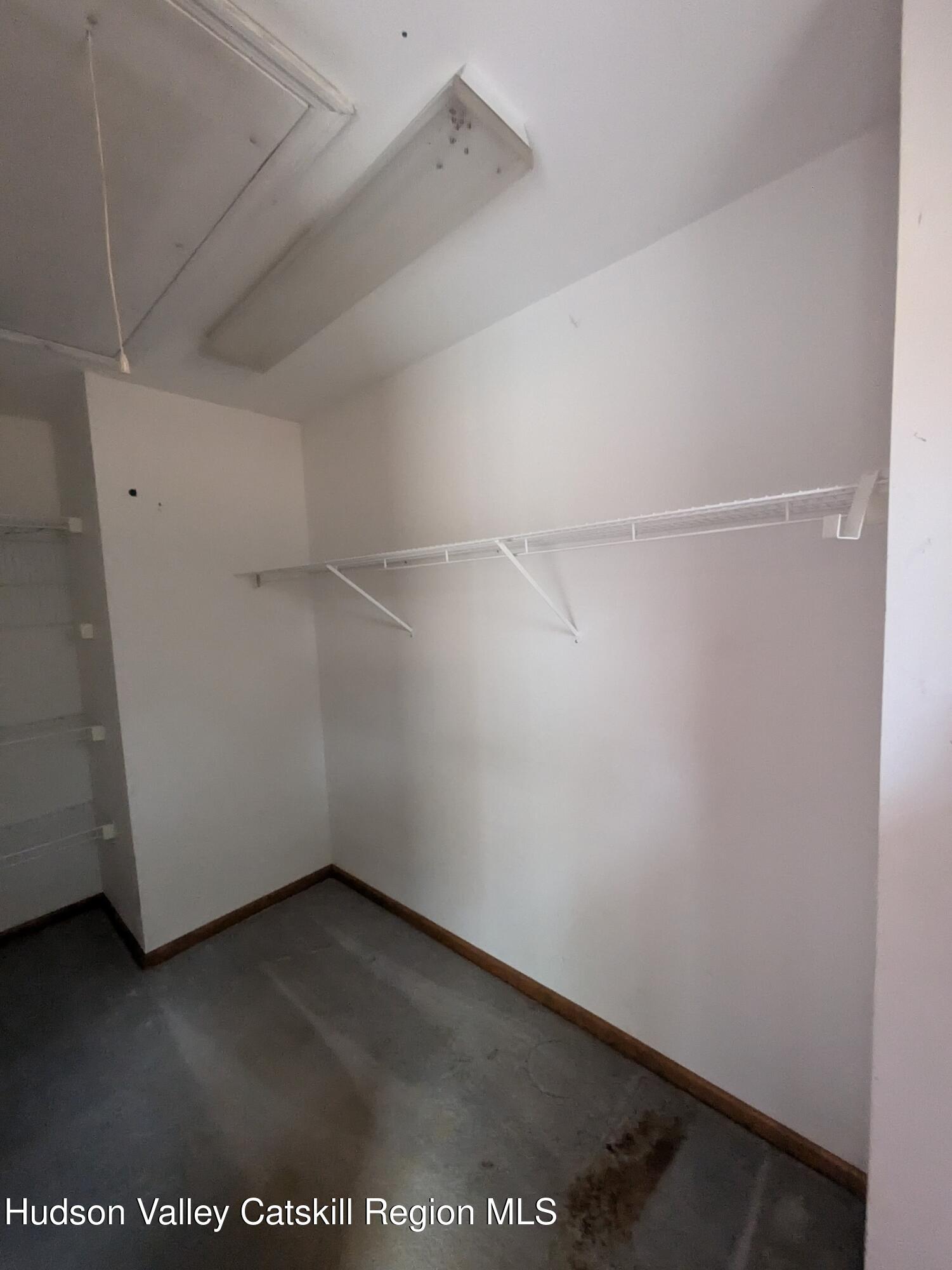 15 Valk Road Saugerties, NY 12477 - Photo 25 of 35 a view of an empty room
