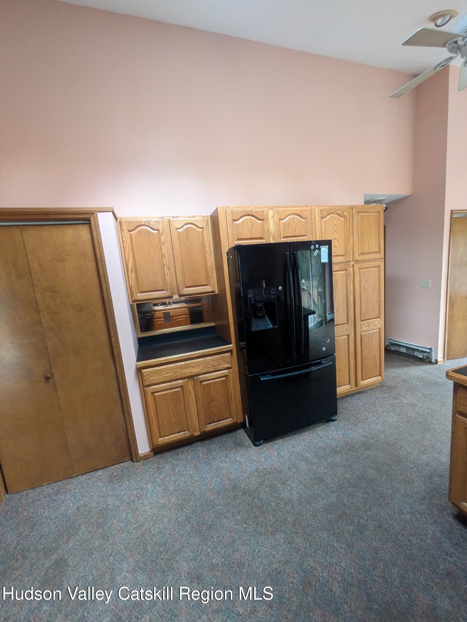 15 Valk Road Saugerties, NY 12477 - Photo 27 of 35 a view of utility room