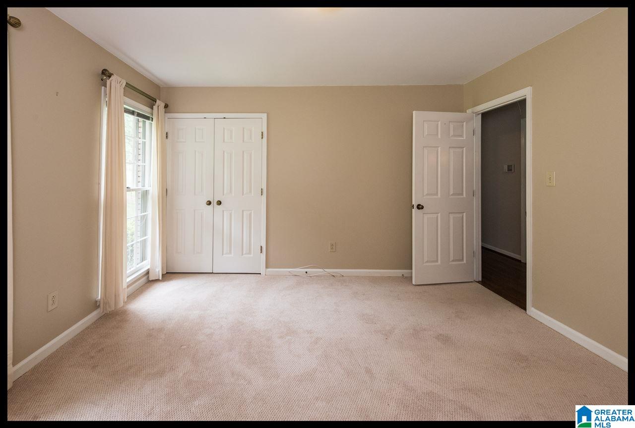 4325 Old Leeds Road Birmingham, AL 35213 - Photo 27 of 29