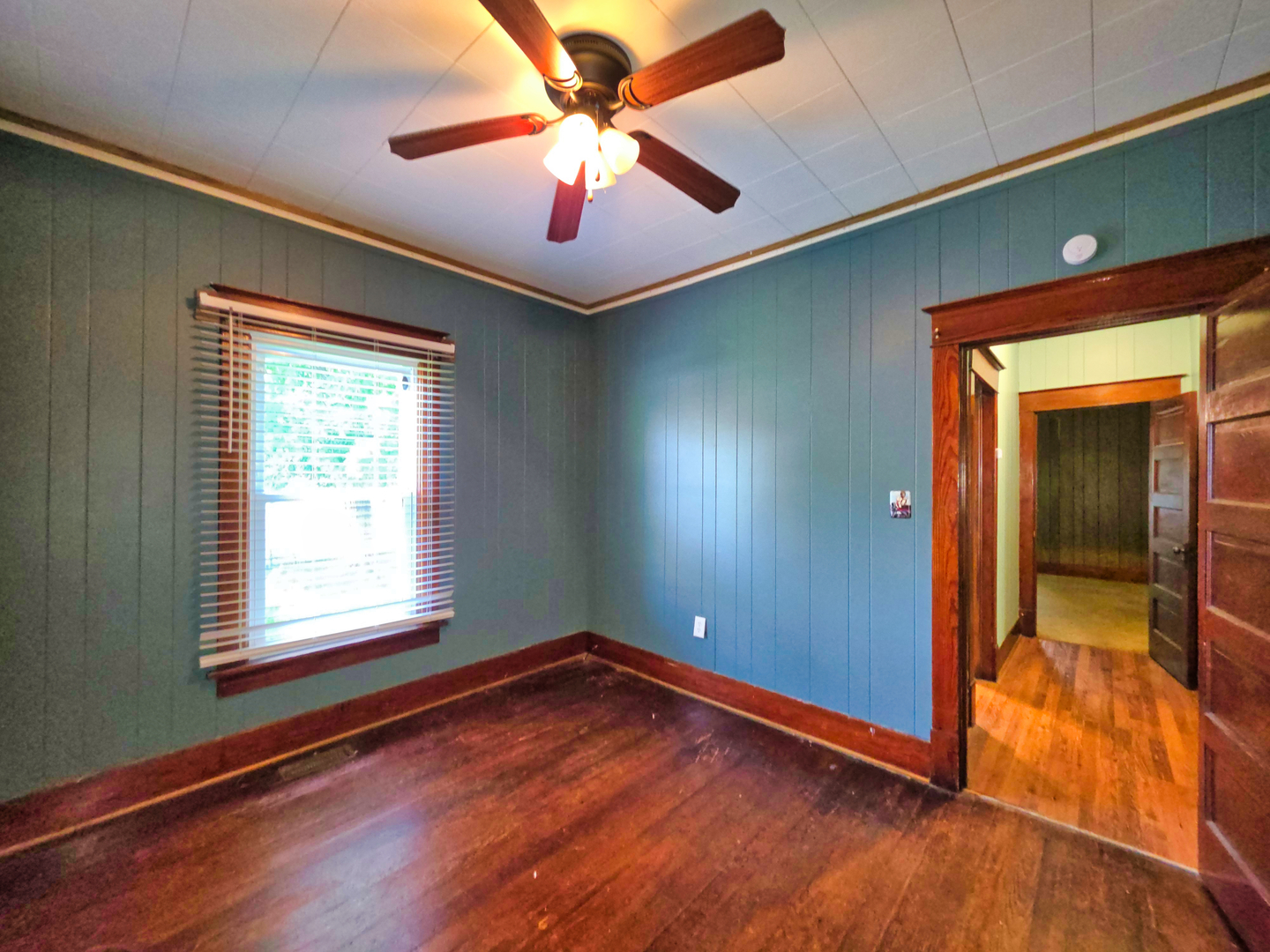 203 Fair Avenue Flora, IL 62839 - Photo 51 of 77