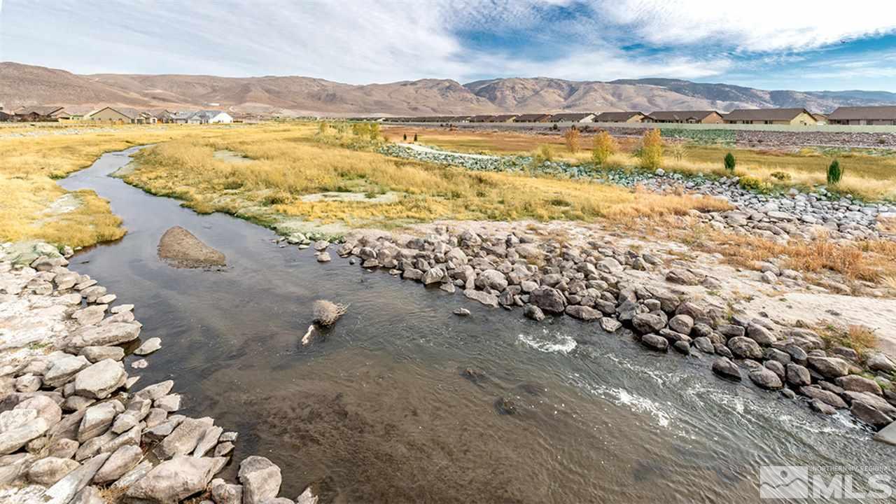 9645 Abigail Way Reno, NV 89521 - Photo 2 of 25 a view of an ocean and beach