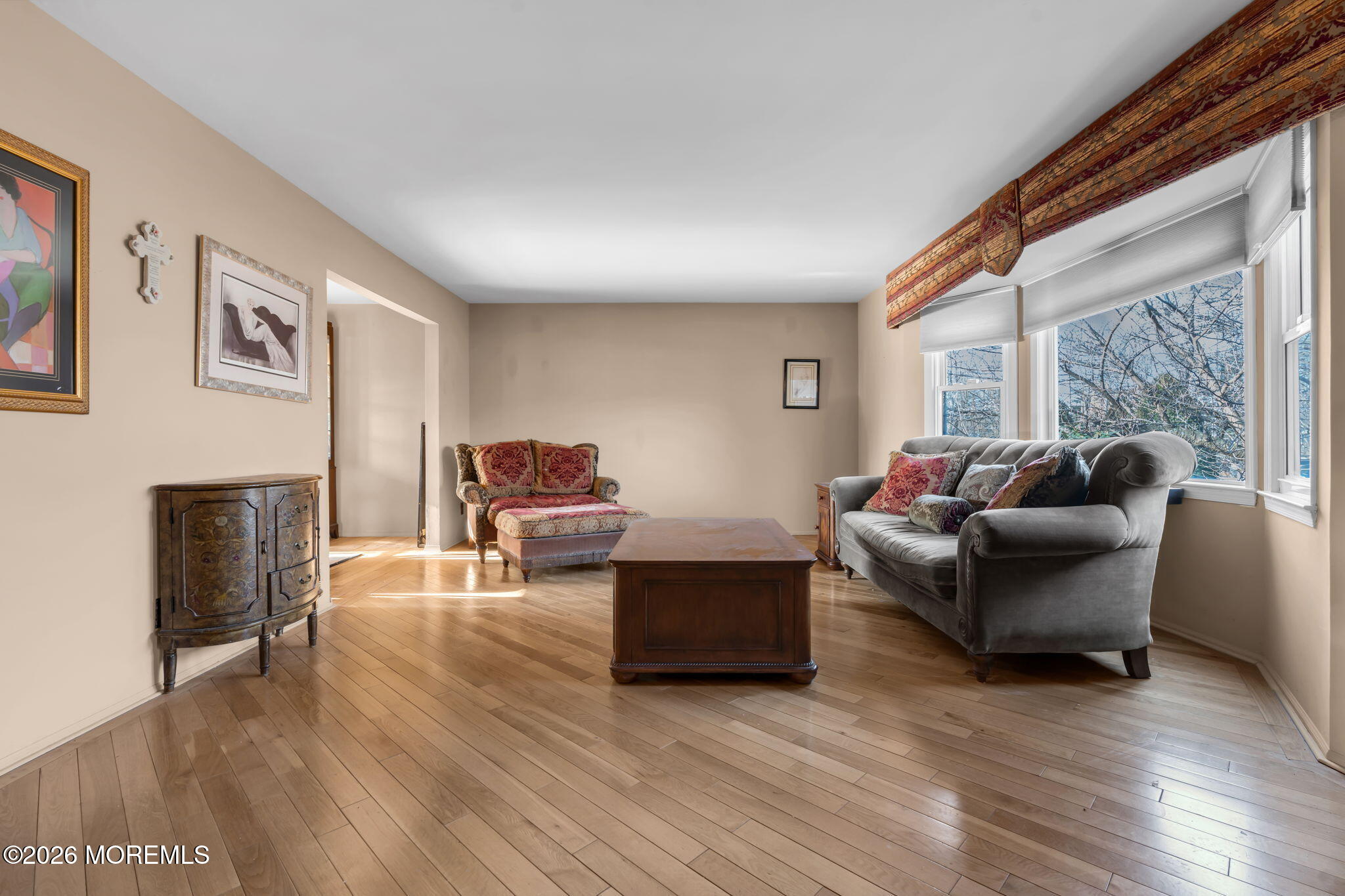 341 Gordons Corner Road Manalapan, NJ 07726 - Photo 11 of 65 10-web-or-mls-DSC06745