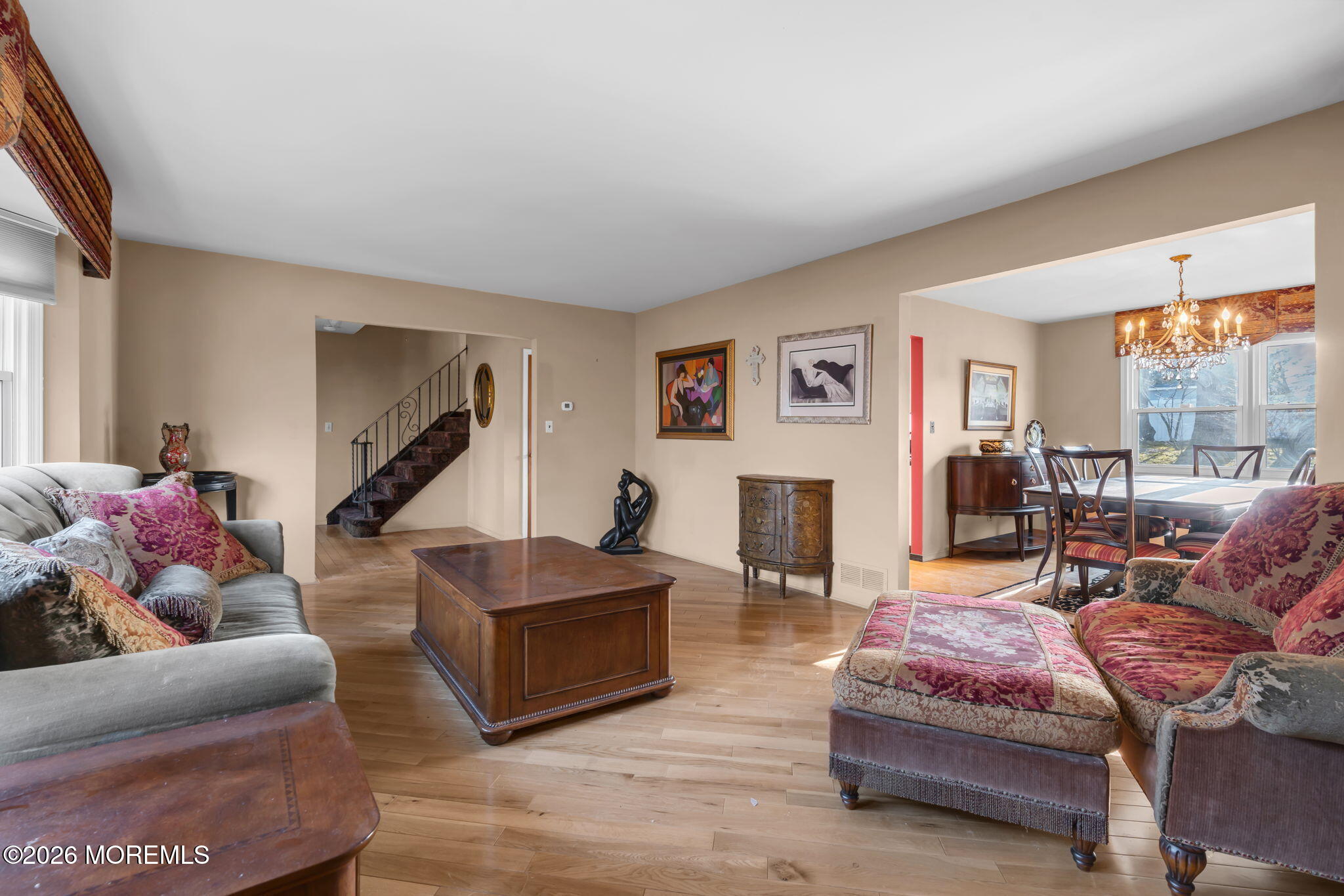 341 Gordons Corner Road Manalapan, NJ 07726 - Photo 13 of 65 12-web-or-mls-DSC06755