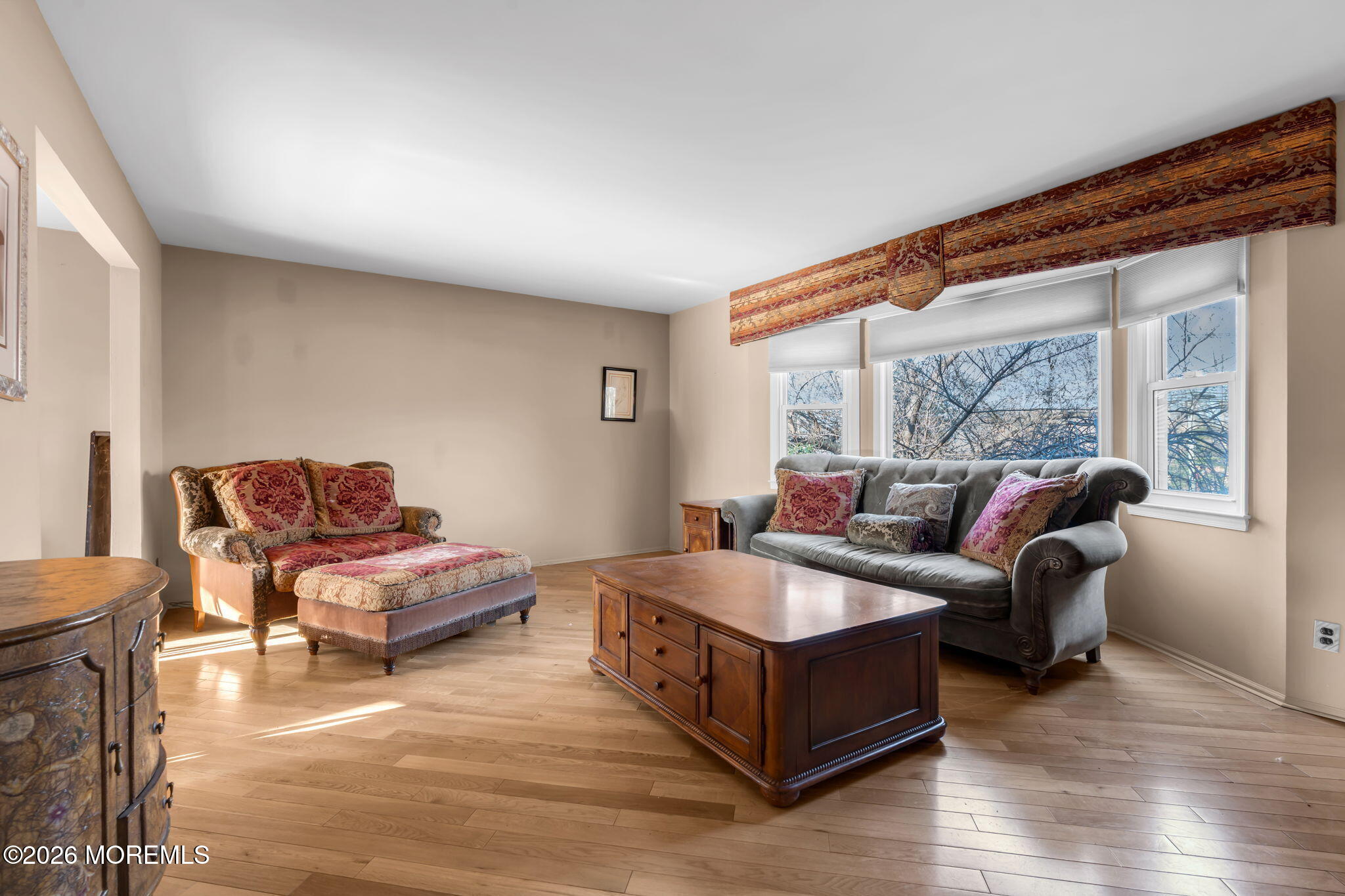 341 Gordons Corner Road Manalapan, NJ 07726 - Photo 14 of 65 13-web-or-mls-DSC06760