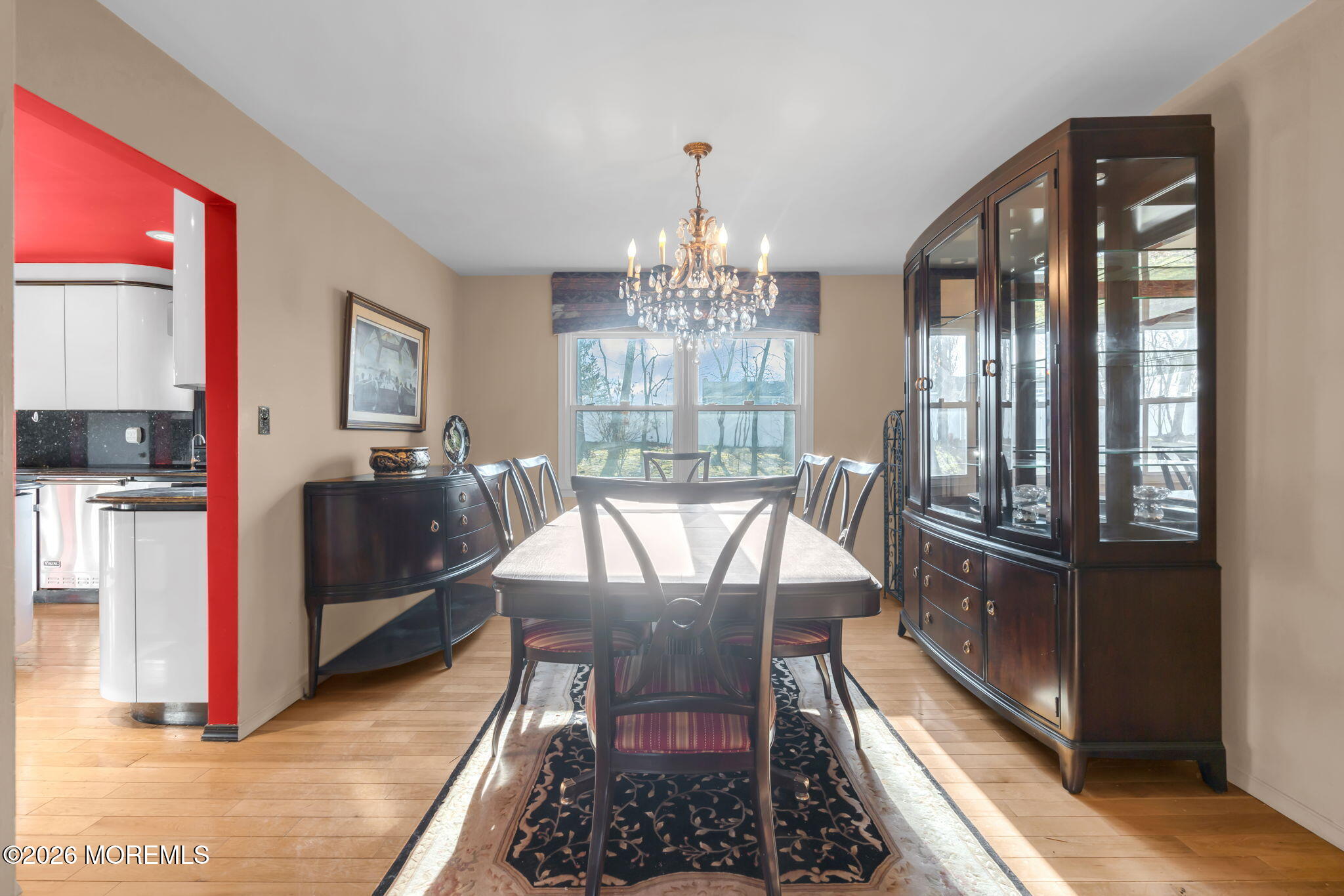 341 Gordons Corner Road Manalapan, NJ 07726 - Photo 15 of 65 14-web-or-mls-DSC06765