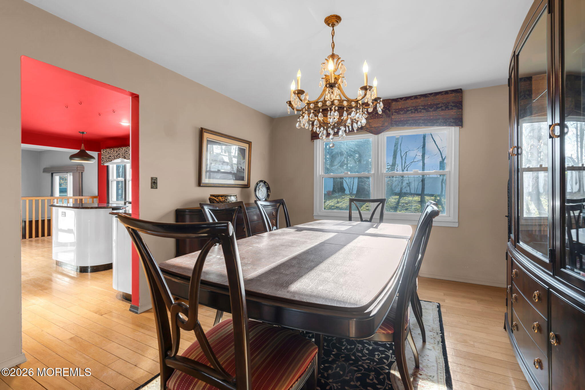 341 Gordons Corner Road Manalapan, NJ 07726 - Photo 16 of 65 15-web-or-mls-DSC06770