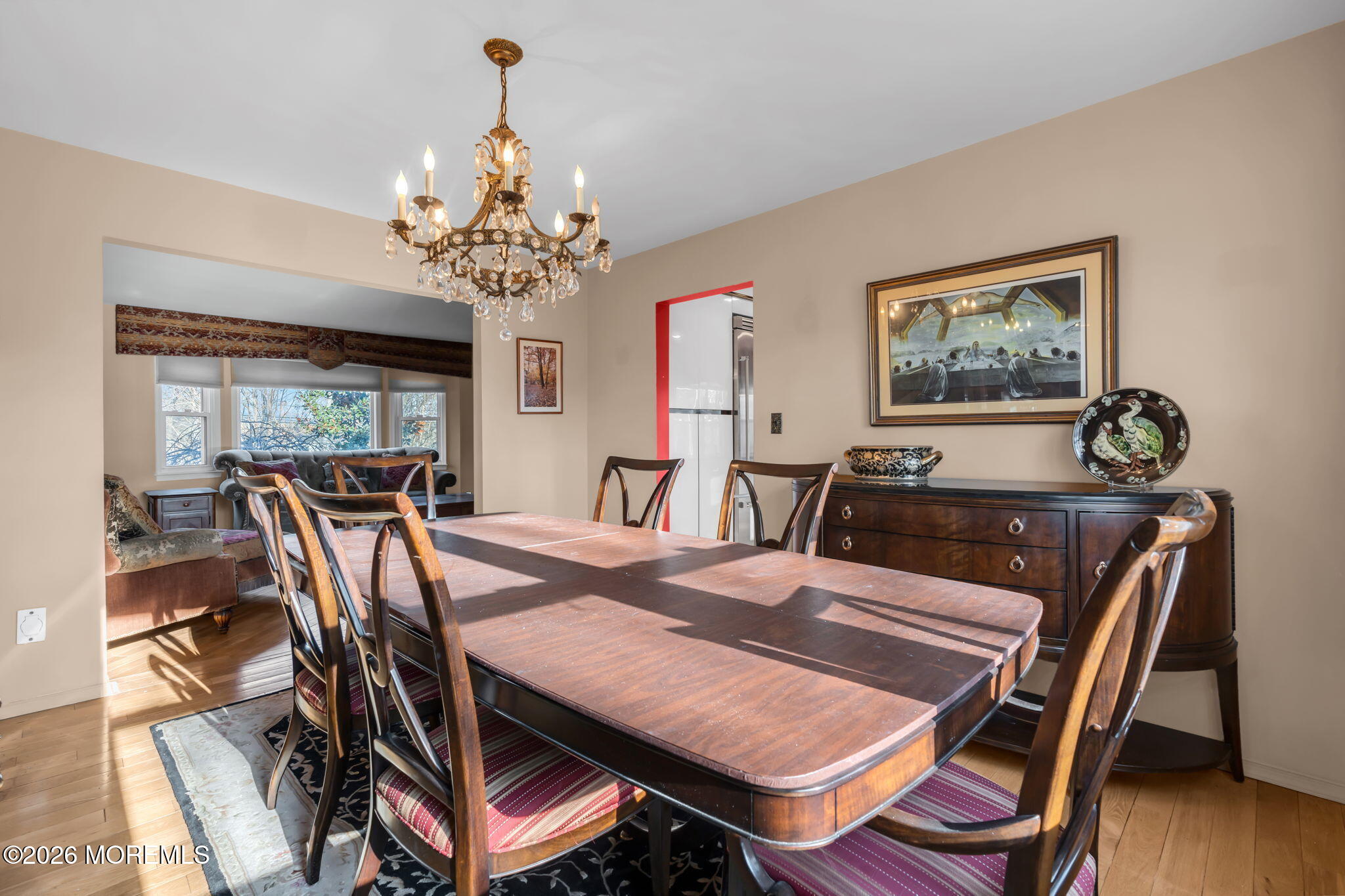 341 Gordons Corner Road Manalapan, NJ 07726 - Photo 17 of 65 16-web-or-mls-DSC06775