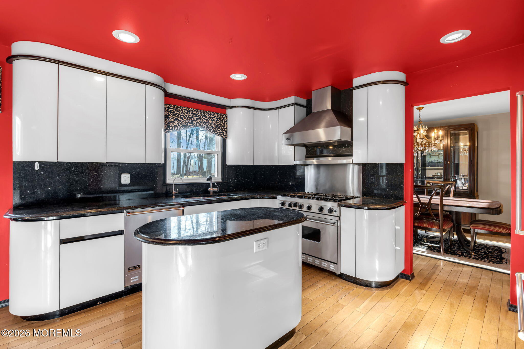 341 Gordons Corner Road Manalapan, NJ 07726 - Photo 19 of 65 18-web-or-mls-DSC06785