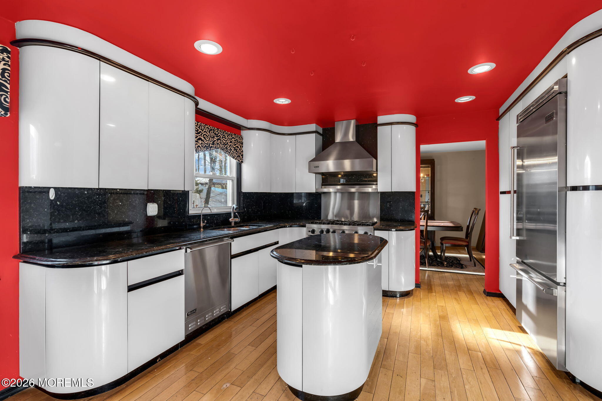 341 Gordons Corner Road Manalapan, NJ 07726 - Photo 20 of 65 19-web-or-mls-DSC06795