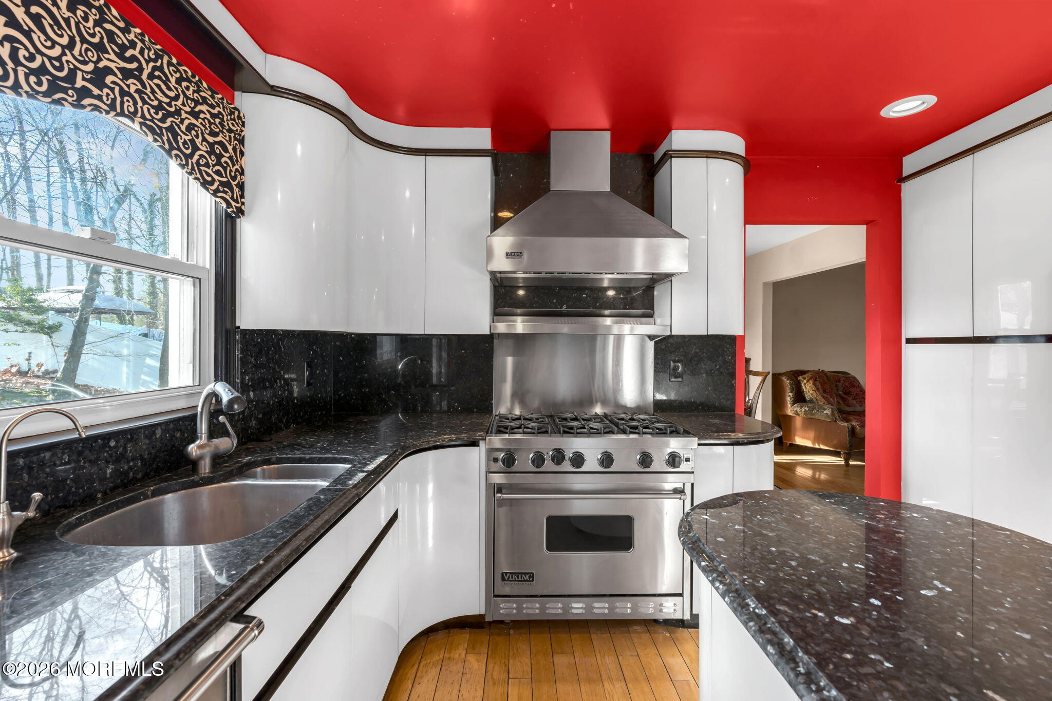 341 Gordons Corner Road Manalapan, NJ 07726 - Photo 21 of 65 20-web-or-mls-DSC06800