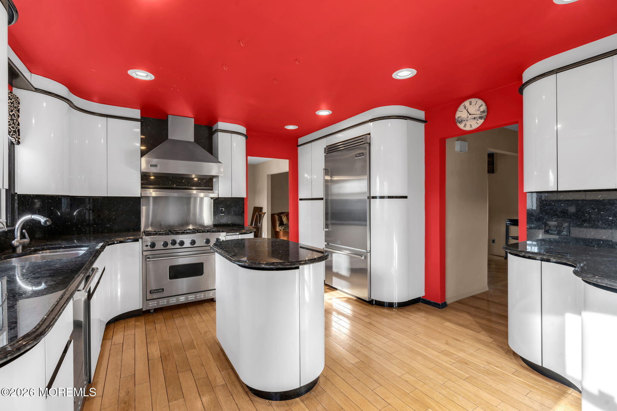 341 Gordons Corner Road Manalapan, NJ 07726 - Photo 22 of 65 21-web-or-mls-DSC06805