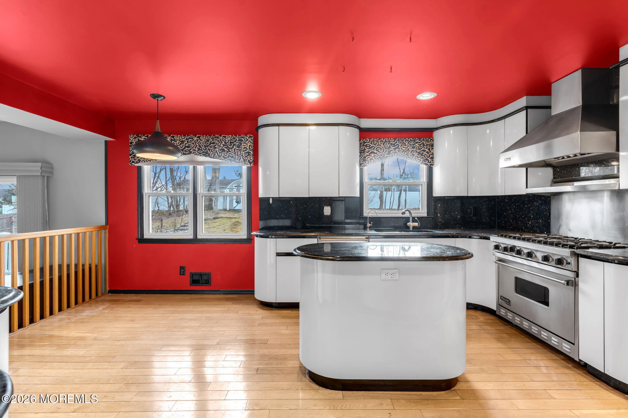 341 Gordons Corner Road Manalapan, NJ 07726 - Photo 23 of 65 22-web-or-mls-DSC06915