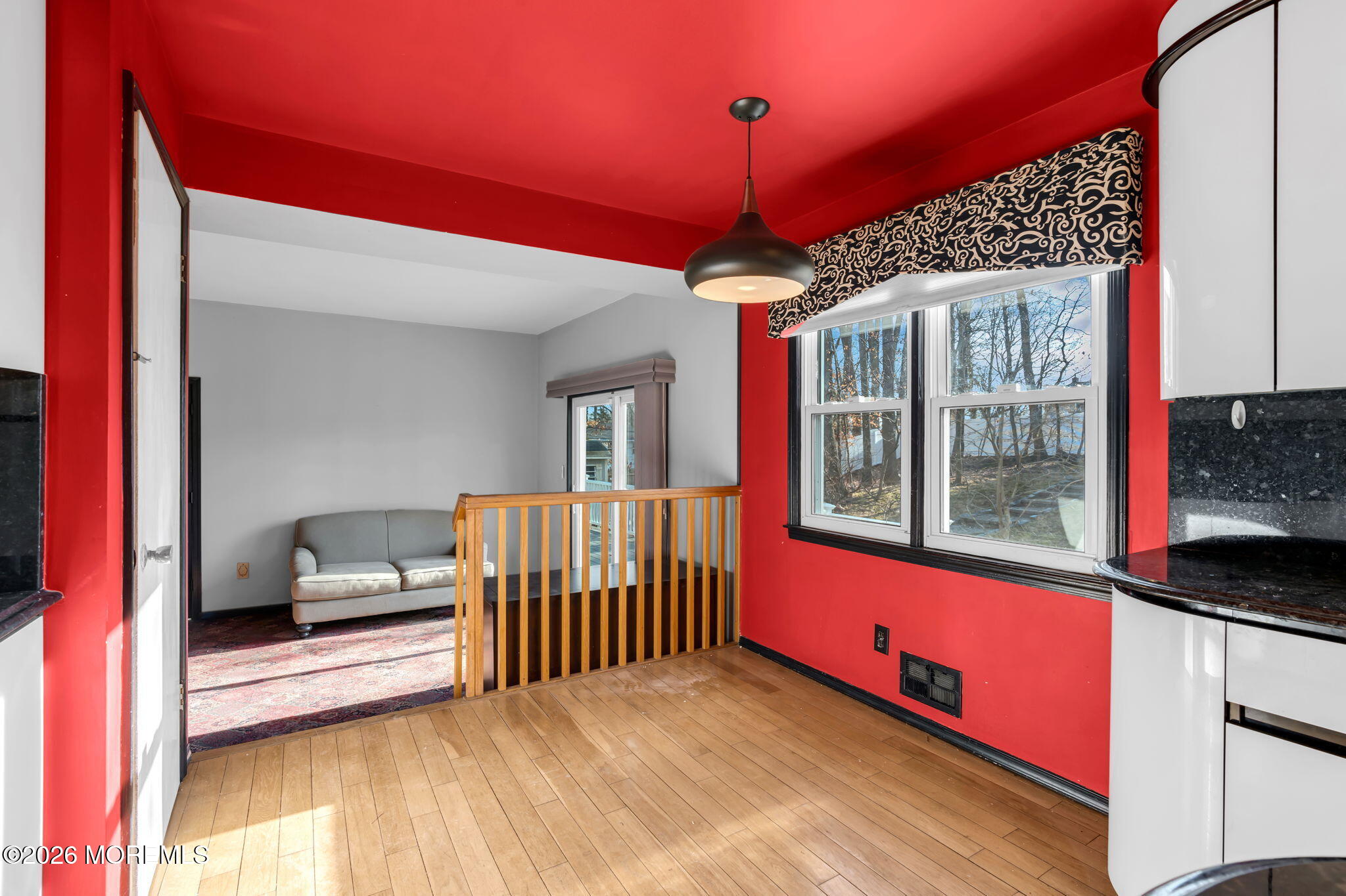 341 Gordons Corner Road Manalapan, NJ 07726 - Photo 24 of 65 23-web-or-mls-DSC06815