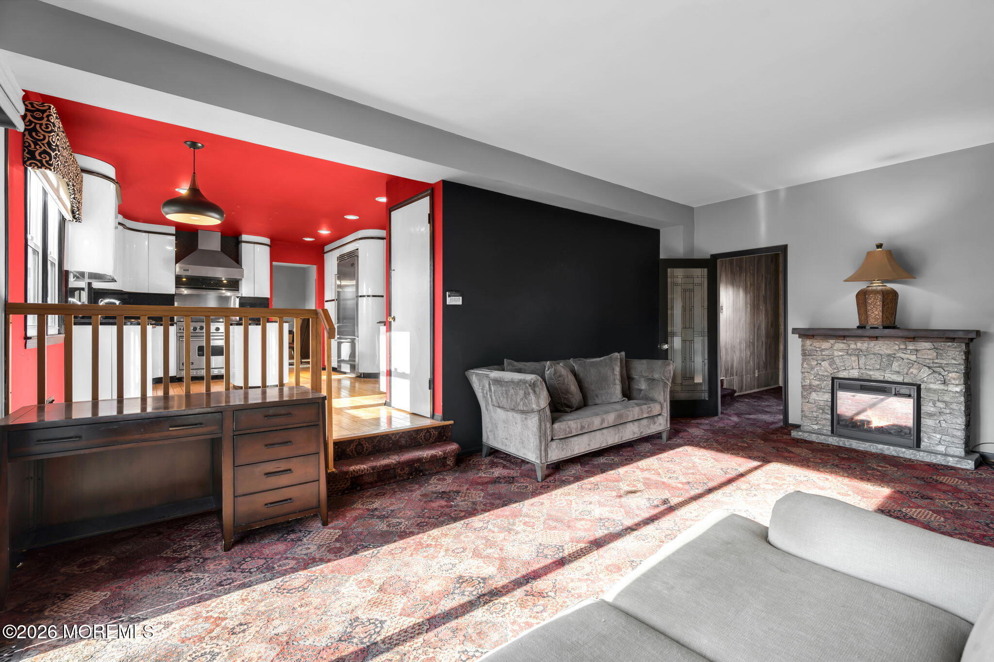 341 Gordons Corner Road Manalapan, NJ 07726 - Photo 25 of 65 24-web-or-mls-DSC06820-1