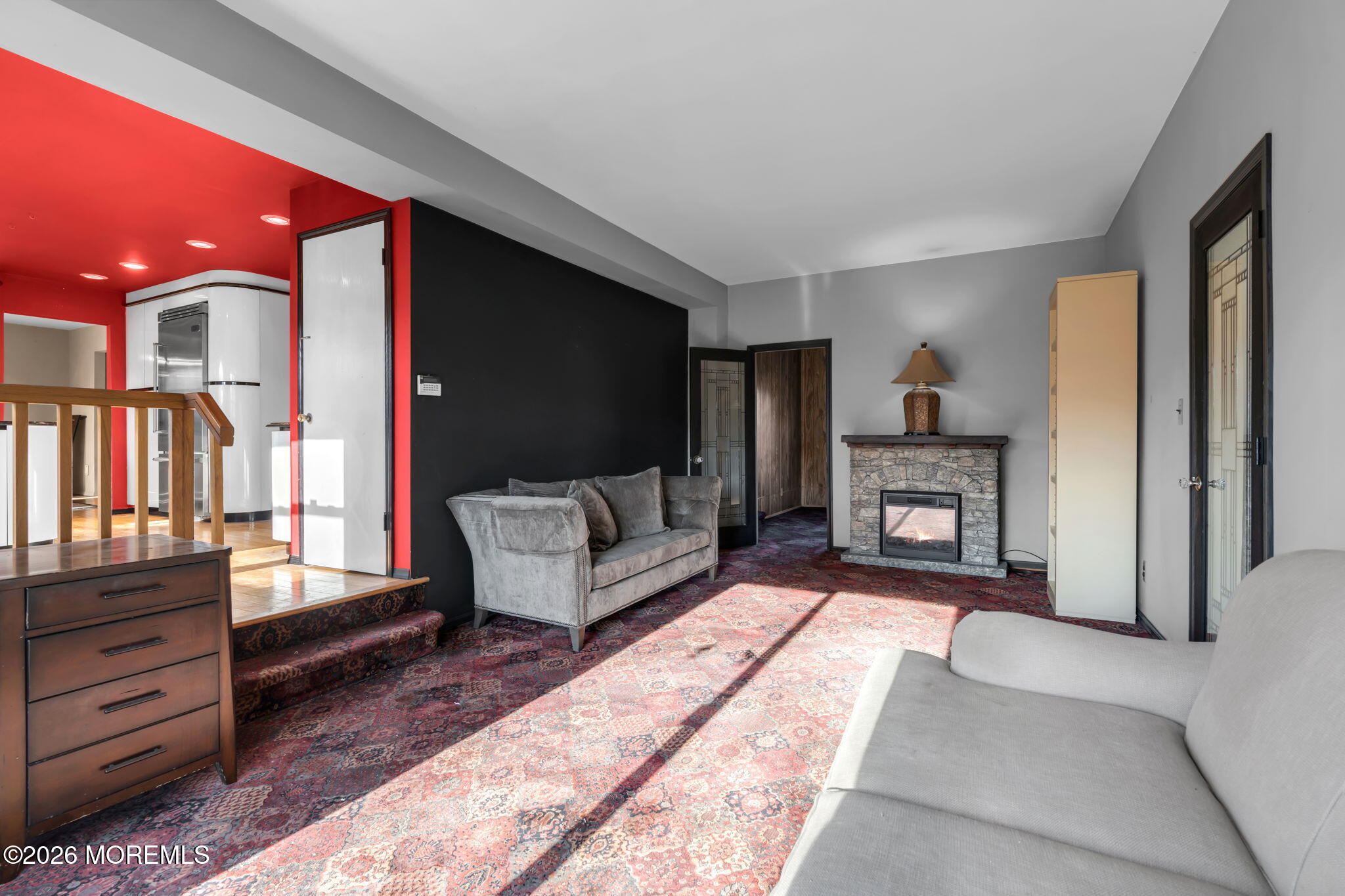 341 Gordons Corner Road Manalapan, NJ 07726 - Photo 26 of 65 25-web-or-mls-DSC06825-1