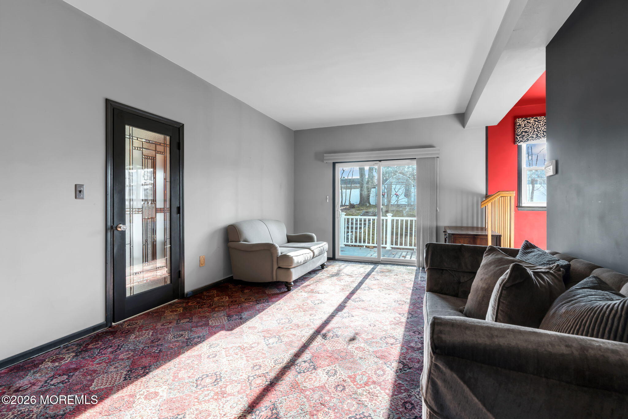 341 Gordons Corner Road Manalapan, NJ 07726 - Photo 27 of 65 26-web-or-mls-DSC06830