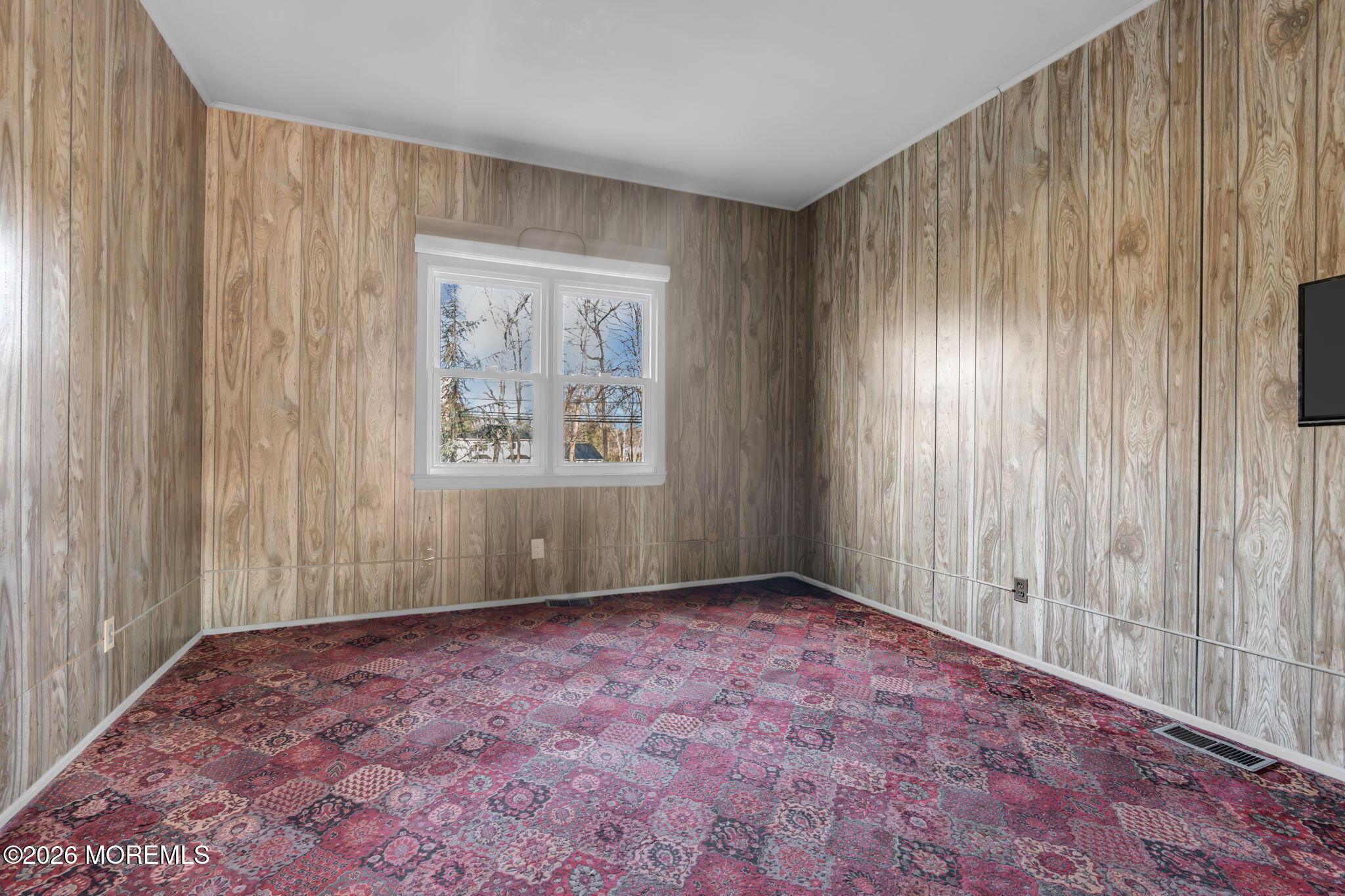 341 Gordons Corner Road Manalapan, NJ 07726 - Photo 28 of 65 27-web-or-mls-DSC06835